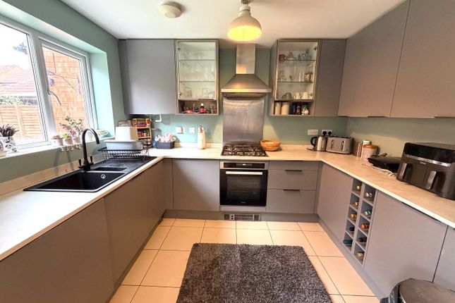 21, Sharpham Road, Glastonbury photo 4
