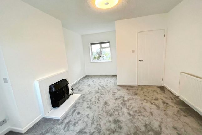 6, Uplands Terrace, Yeovil photo 4