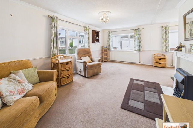 114, St. Gotthards Avenue, Ipswich photo 4