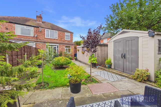 1, Torbay Road, Trafford photo 2