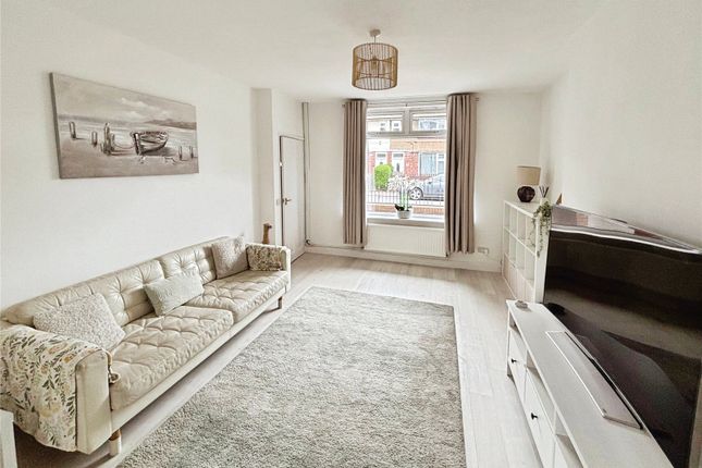22, Balfour Road, Doncaster photo 2