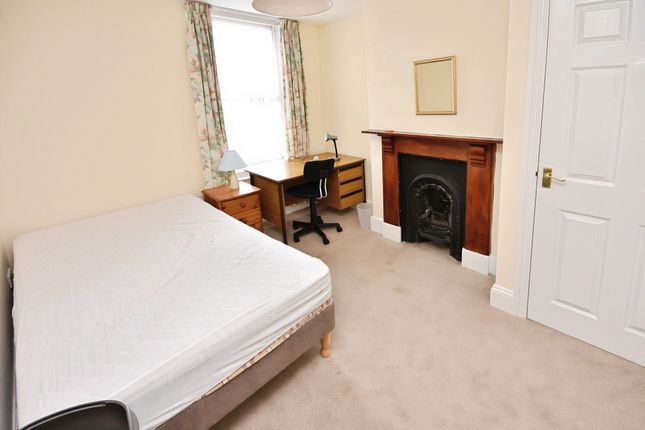 61, Park Road, EXETER photo 4