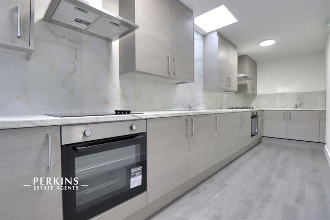 room 5, 40, Fort Road, Northolt photo 4