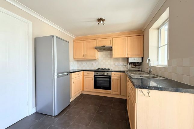 112, Valley Drive, Carlisle photo 4