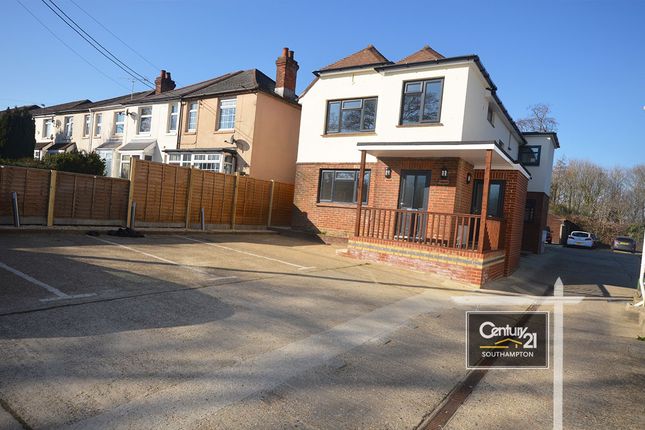 Thumbnail Flat to rent in |Ref: R153144|, Bournemouth Road, Eastleigh
