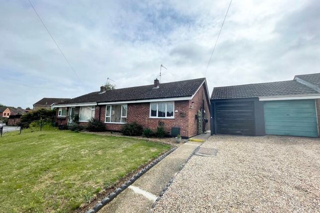 2-bed house on 12, Meadow Road, Norwich, £230,000