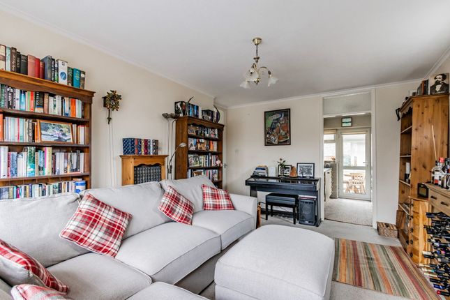 16 Rider Haggard Lane, Lowestoft photo 4