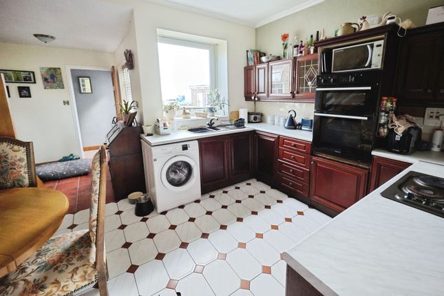 6, York Terrace, Bishop Auckland photo 4