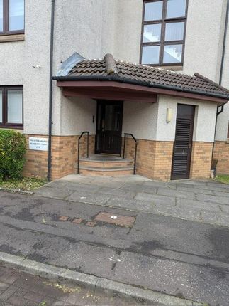 4, Morar Place, Falkirk, Grangemouth, Morar Place, Falkirk, Grangemouth, Grangemouth photo 2