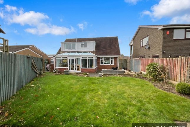 39 Hilderstone Road, Stoke-On-Trent photo 4