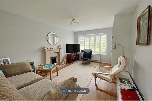 Tisdale Rise, Kenilworth photo 2
