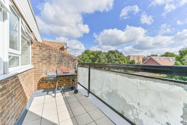 Spencer Road, Mitcham photo 4