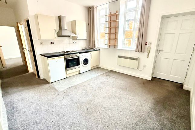 63, Sheffield photo 3