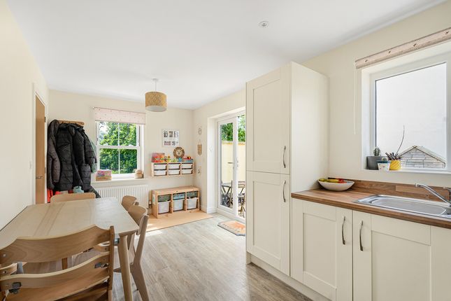8, Carders Walk, Newton Abbot photo 4