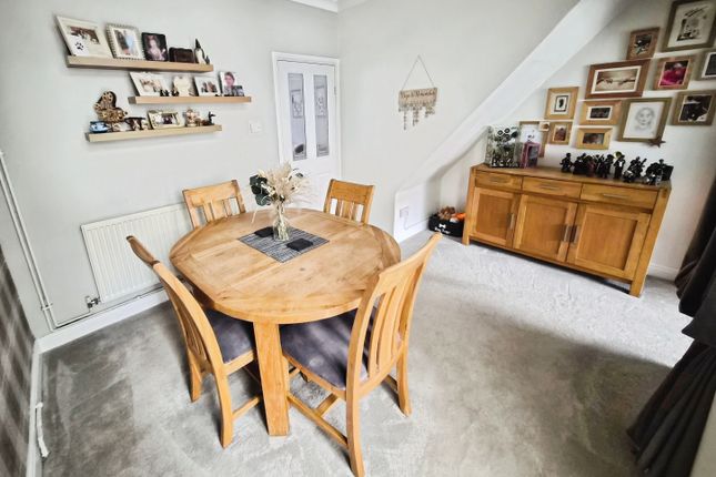 6, Wharton Street, Grimsby photo 3