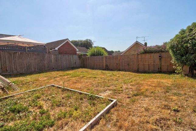 16, Phillipps Road, Barham photo 2