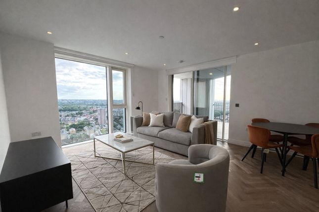 2, Bridgewater Avenue, London photo 3
