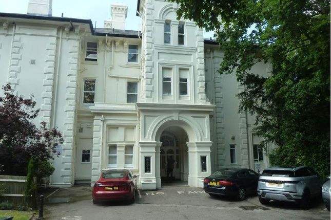 Thumbnail Office to let in Suites 6 &amp; 8, Surbiton