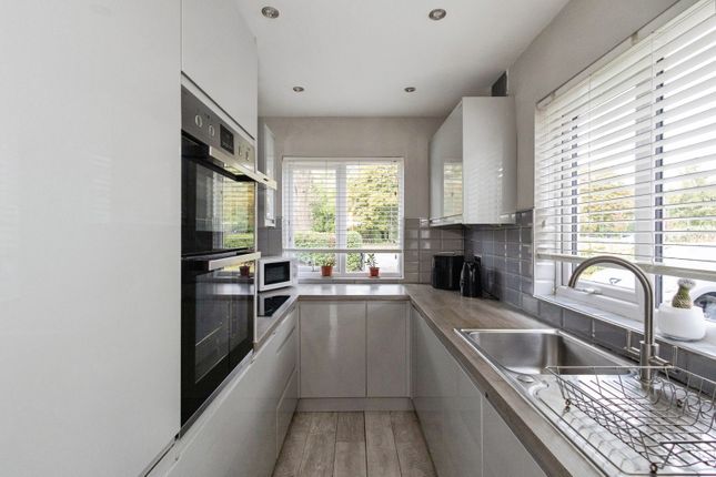 Princess Road, Greater Manchester photo 2