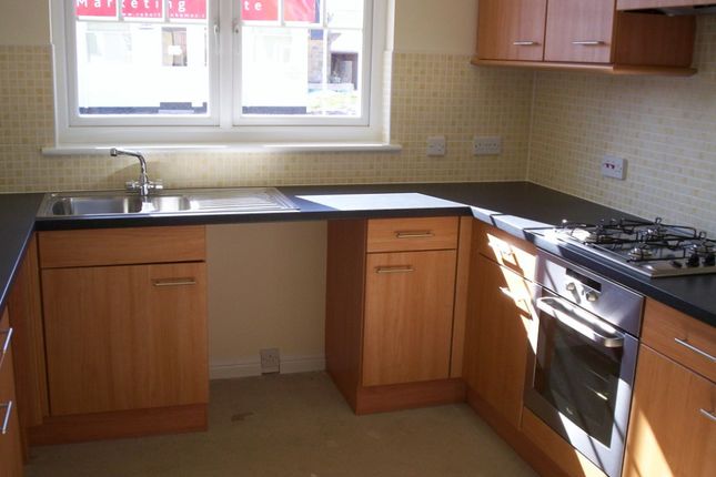 Marleon Field, Elgin, Moray, IV30 4GB, Moray photo 5