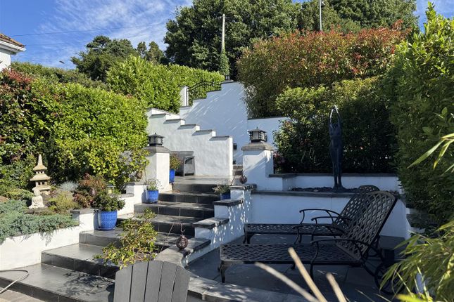 47, Hendrefoilan Road, Swansea photo 4
