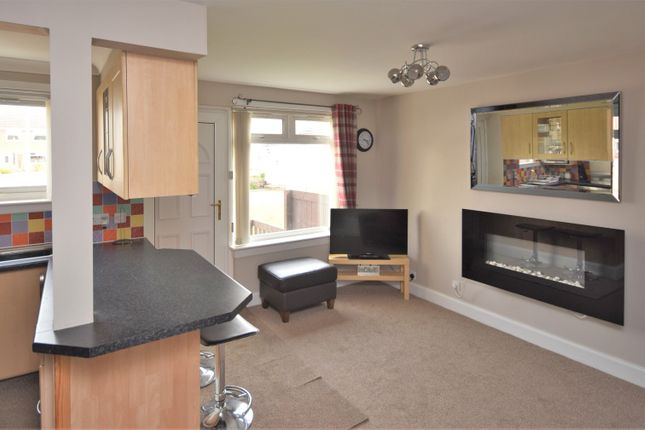 2, Douglas Drive, Stirling photo 3