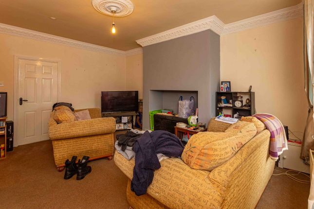 12, Dixon Street, Consett photo 4