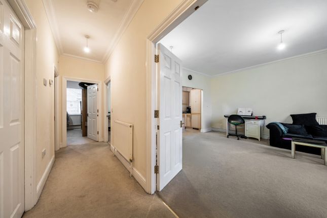 14, Blenheim Mews, Haywards Heath photo 4
