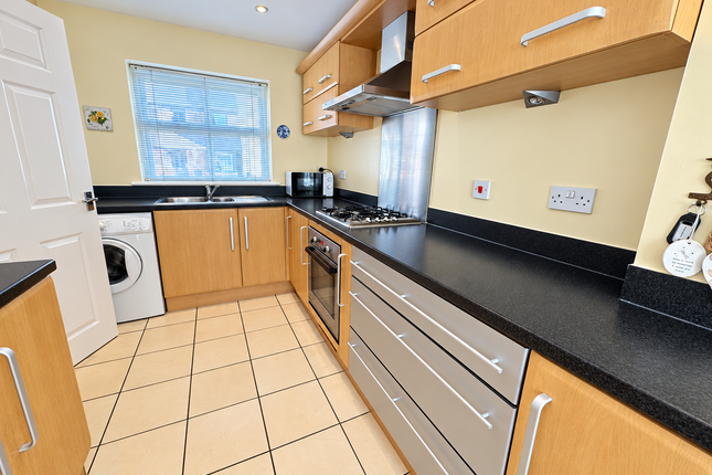 Shortmead Street, Biggleswade photo 4