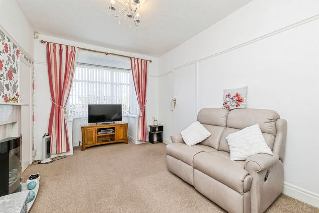 13, Wolviston Road, Billingham photo 2