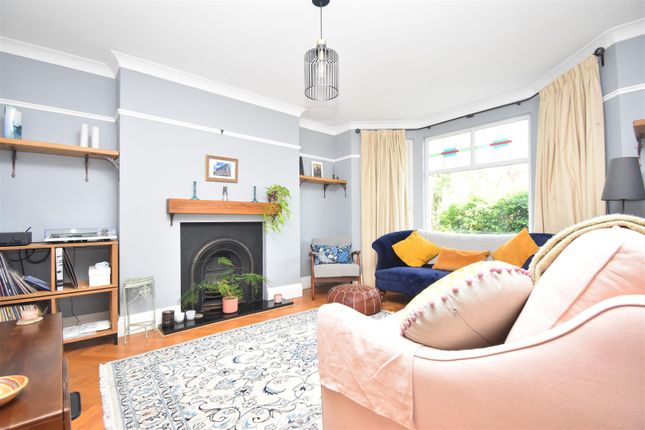 9, Seymour Grove, York photo 3