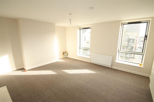 34a, Main Street, Ballynahinch photo 2
