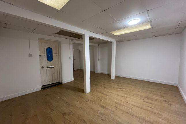 Flat 3, 1A Inverness Road, Southall photo 3