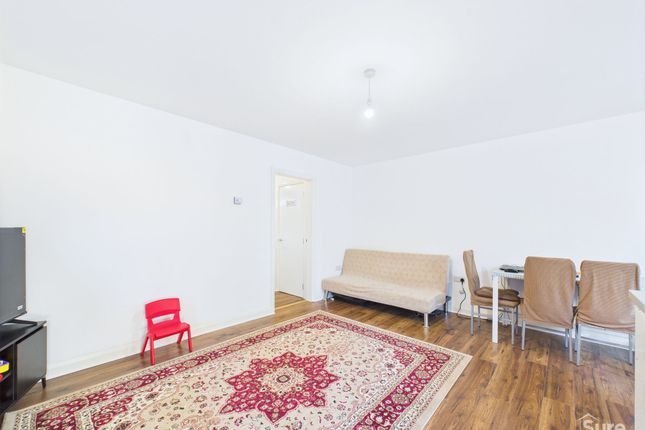187d Warwick Avenue, Derby photo 3