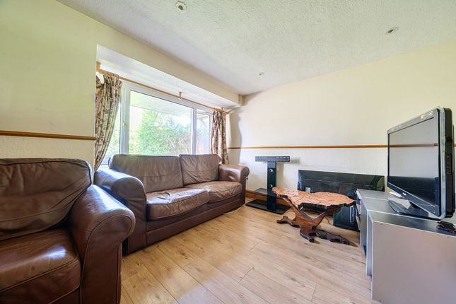 24 Racton Road, Emsworth photo 2
