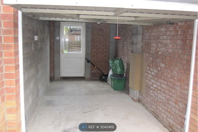 Guest Avenue, Emersons Green, Bristol photo 4