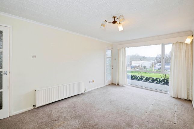 7, Reens Road, Penzance photo 4