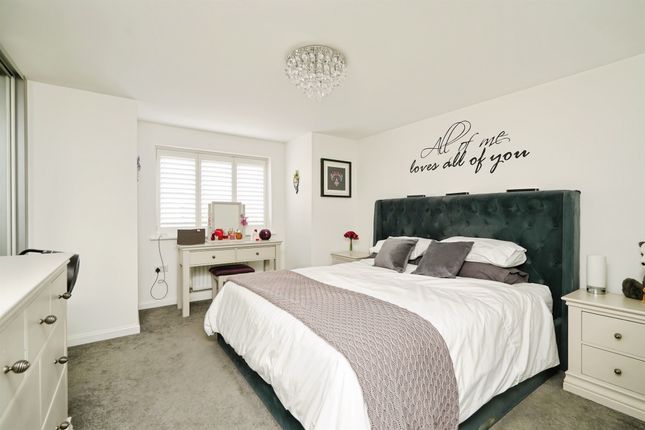 22, Ascot Way, Bicester photo 4