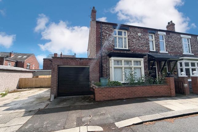 10, Austin Avenue, Stockton-On-Tees photo 4