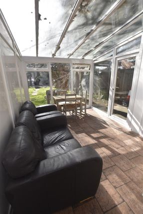 239-241, Room 6, Henwick Road, Worcester photo 5