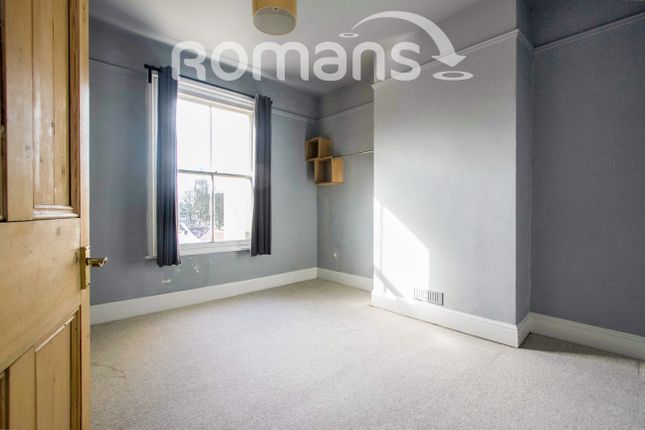 8 Arnos Street, Bristol, Bristol photo 4