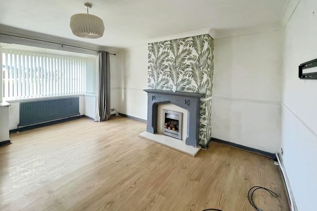 19, Malvins Road, Blyth photo 2
