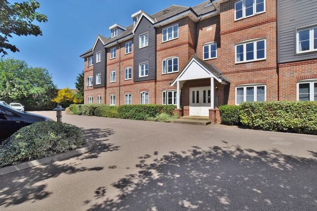 9, Cadwell Green, Cadwell Lane, Hitchin photo 2