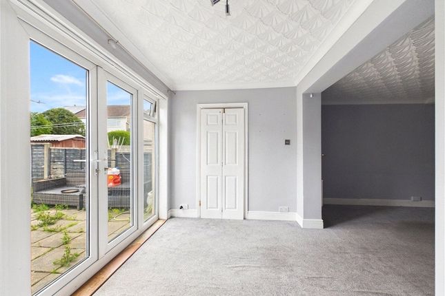 39, Kingsholme Road, Bristol photo 3