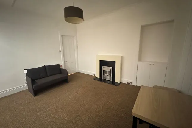 Property 1 of 8.