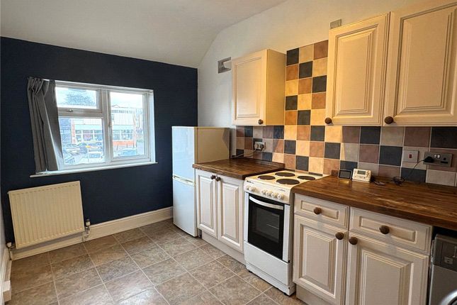 154a, Derby Road, Nottinghamshire photo 3