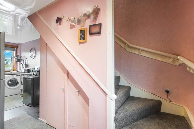 7, Lundin Crescent, Fife photo 4
