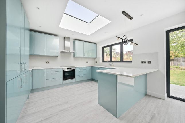 42, Kenley Road, Kingston Upon Thames photo 4
