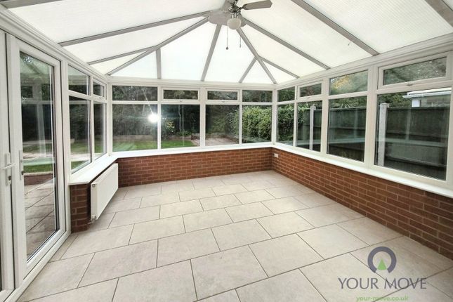 10, Oval Close, Telford photo 4