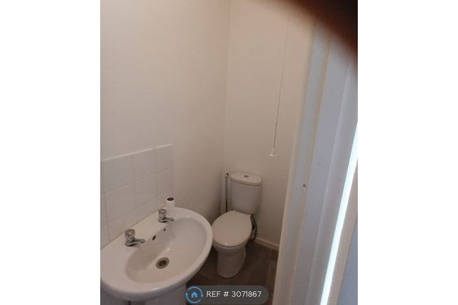 Beatrice Road, Leicester photo 5